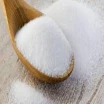 Allupre™ Allulose – Premium Low-Calorie Sweetener for Bakery Manufacturers in Australia
