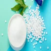 AlluPure Allulose – Best Price Available in Victoria, Australia