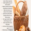 AlluPure™ Allulose for Baking – Best Price Available in Victoria, Australia | Low-Calorie Sugar Alternative