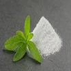Aojing Stevia – Best Price Available in Victoria, Australia