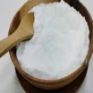 Bulk Trehalose Supplier Australia – Natural Sugar & Humectant for Food, Beverage & Frozen Goods