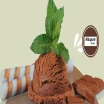 Bulk Allulose Powder Australia – Rare Sugar Sweetener for Bakery, Dairy & Frozen Desserts
