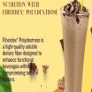 Bulk FIBREDEX® Polydextrose Australia – Prebiotic Fiber for Food & Beverage Industry