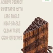 Bulk Sucralose Supplier Australia – High Intensity Sweetener for Food & Beverage Manufacturers