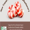 Isomalt Powder – Sugar-Free Sweetener for Food & Beverages, Gummies & Confectionery | Food Grade Bulk Isomalt for Modern Desserts