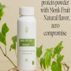 Monk Fruit Extract Bulk Supplier Australia – Natural Zero-Calorie Sweetener for Food & Beverages
