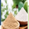 Monk Fruit Sweetener in Melbourne – Natural Zero-Calorie Sweetener at the Best Price