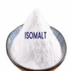 New Trend Isomalt – Best Price Available in Victoria, Australia