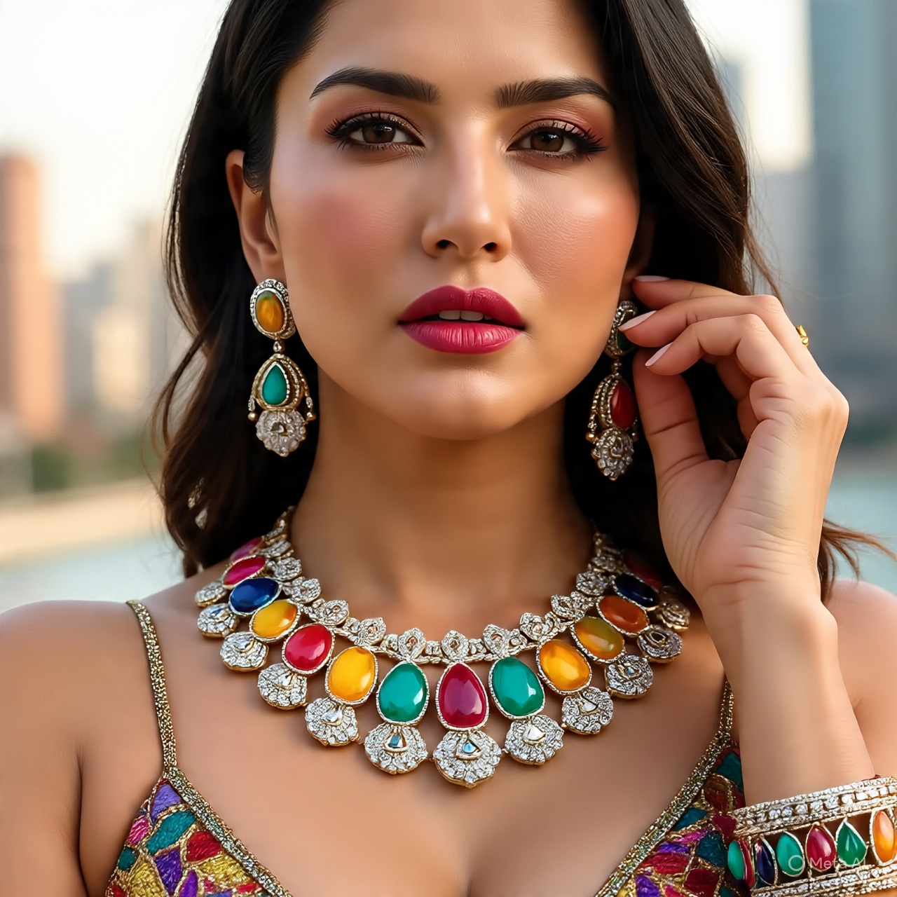 SHREE JEWELLERS