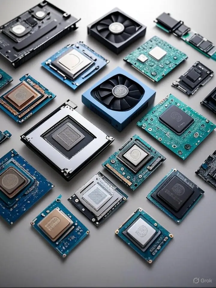 Home Service Computer and Laptop Repair