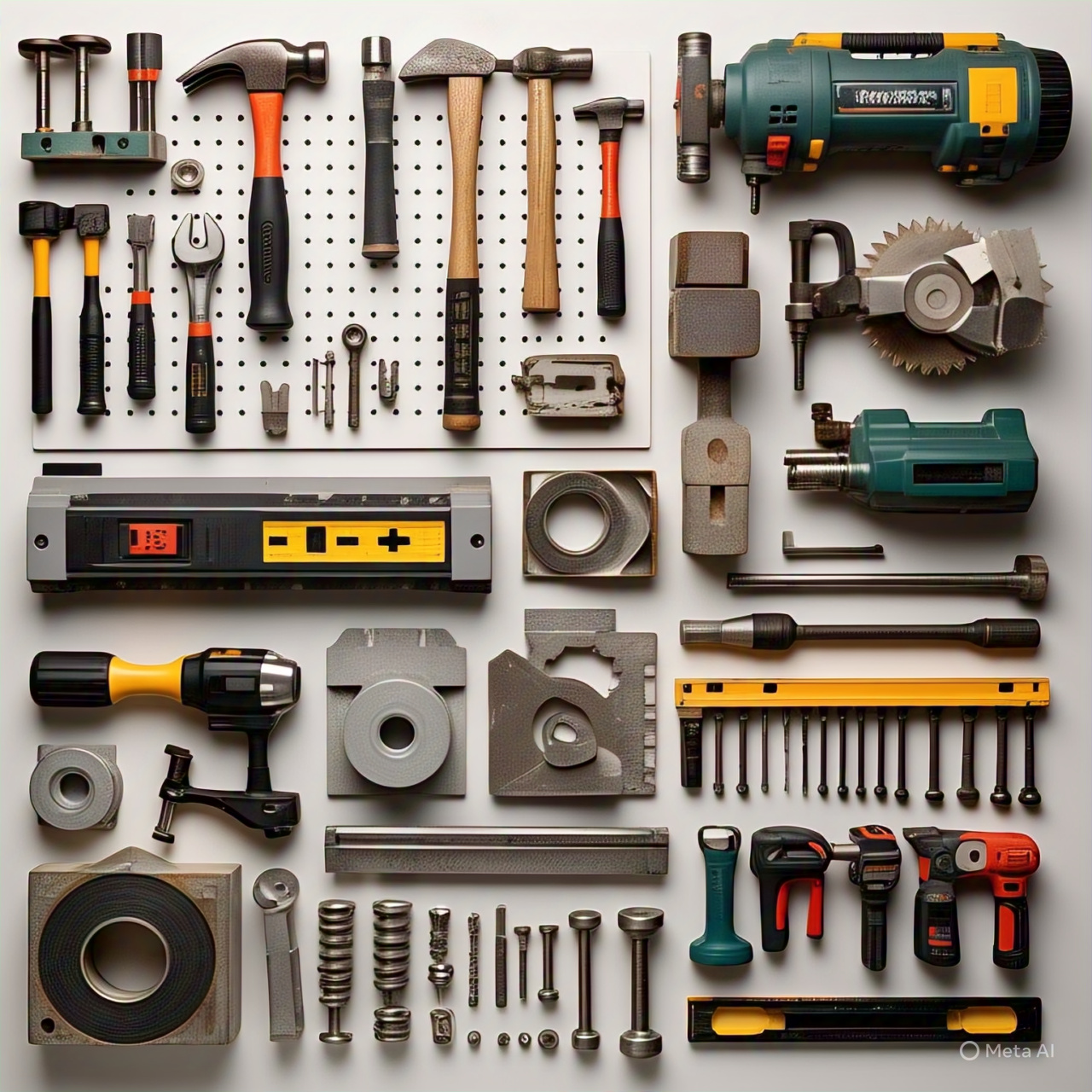 Sanjay Tredes - Hardware Store in Dhanbad