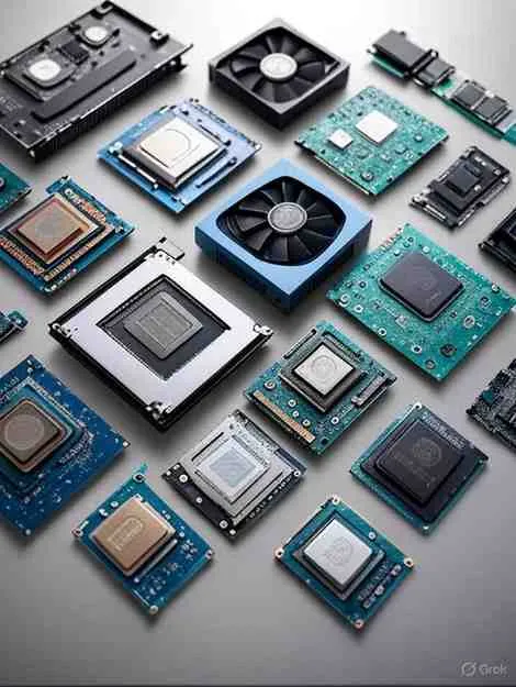 LIFE COMPUTERS