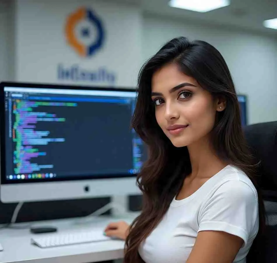 J King Computer Institute