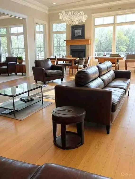 Dream Decor