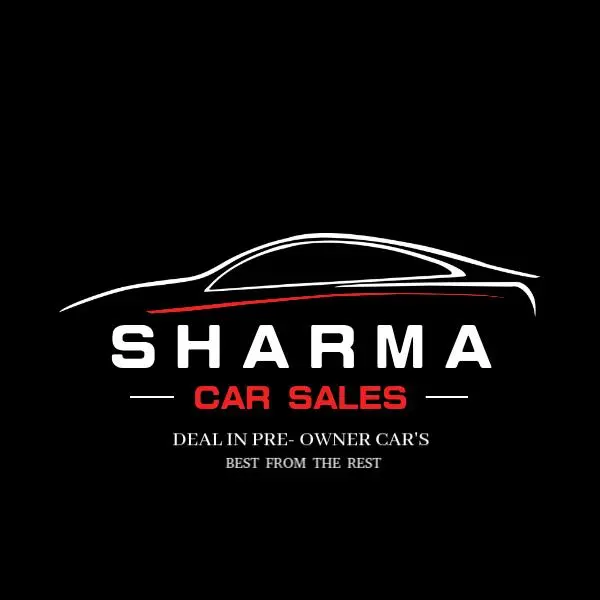 Sharma Car Sales