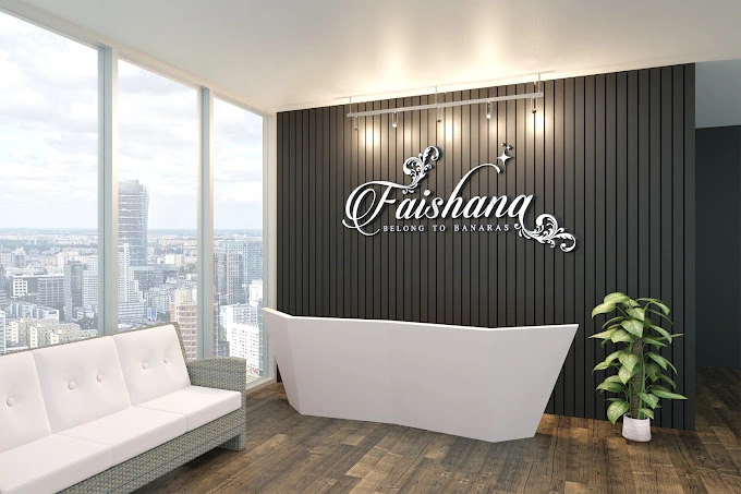 Faishana