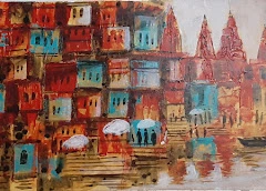 Creative Art Gallery