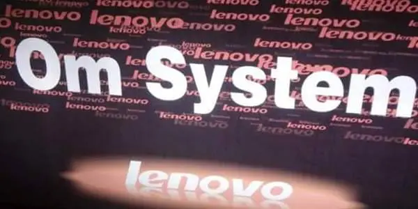 Om System