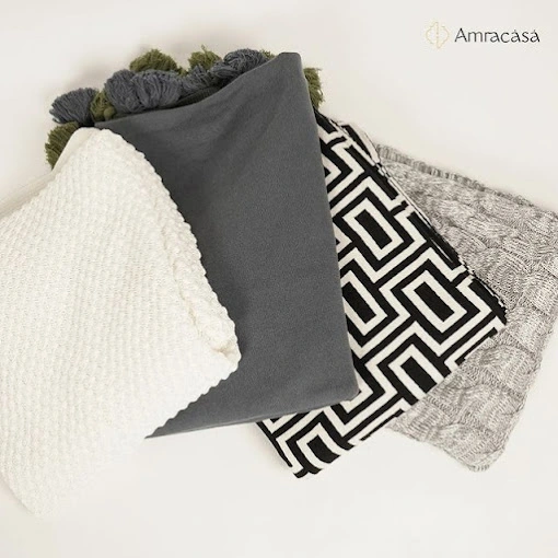 Amracasa