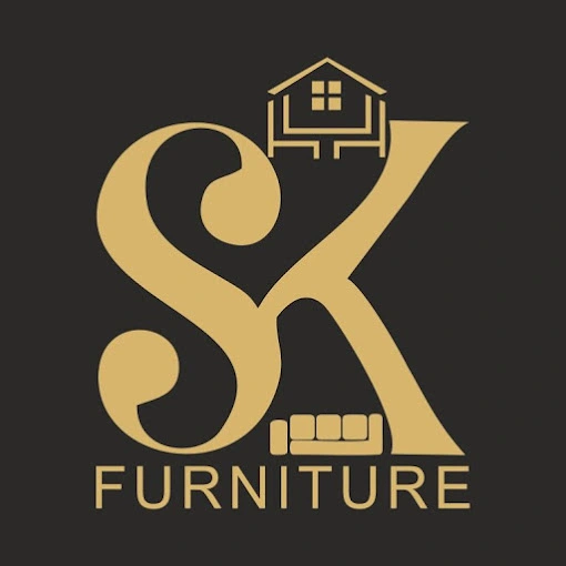 S.K. Furniture Home