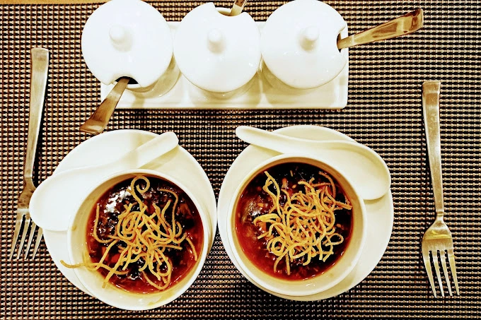 Banarasi Flavours