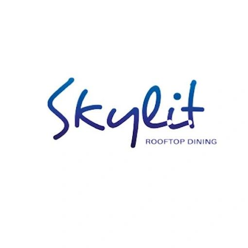 Skylit Restro Bar