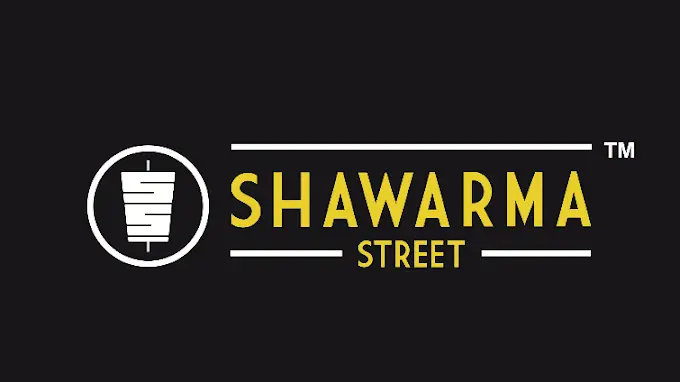 Shawarma Street