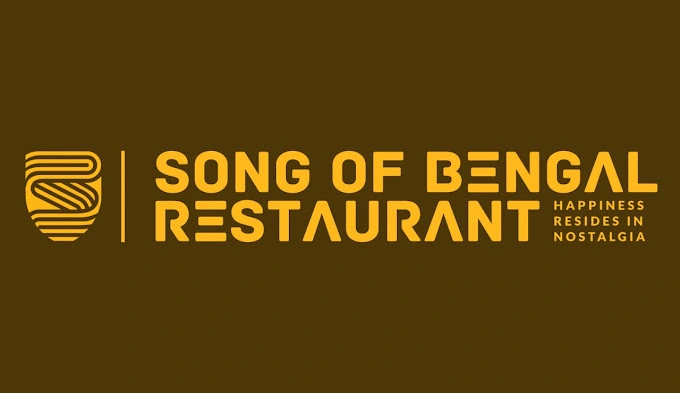 Song Of Bengal Restaurant