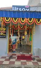 Utsav House of Handloom