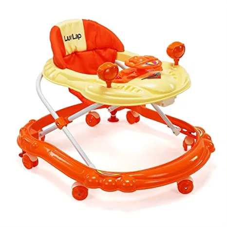 THE KIDS WORLD