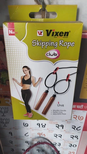 Century Sports