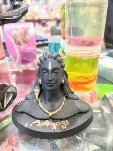 Attachment Gift N Cosmetics House