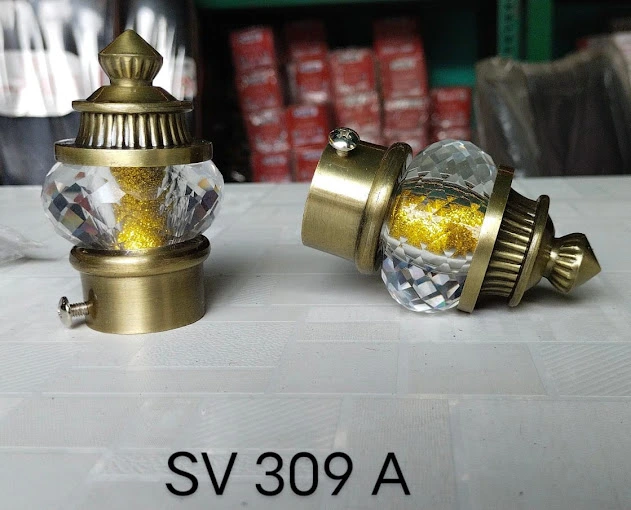 Maa Kusum Hardware Stores