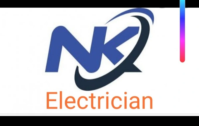 NK ELECTRICIAN