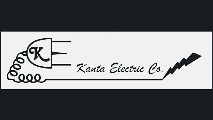 Kanta Electric Co.