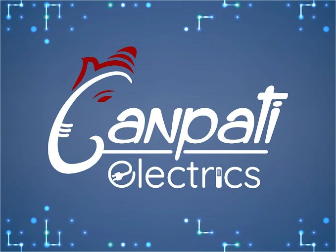 Ganpati Electrics