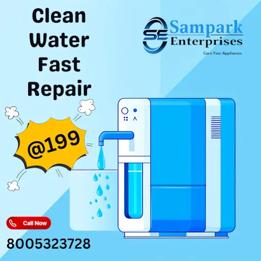 Sampark Enterprises