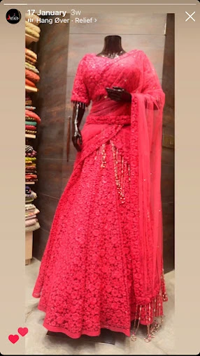 Artico Boutique