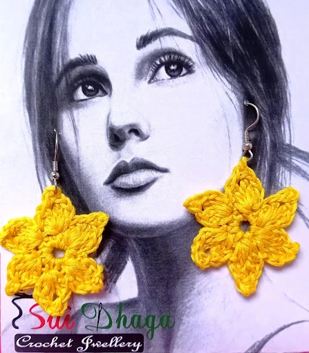 Sui Dhaga Boutique