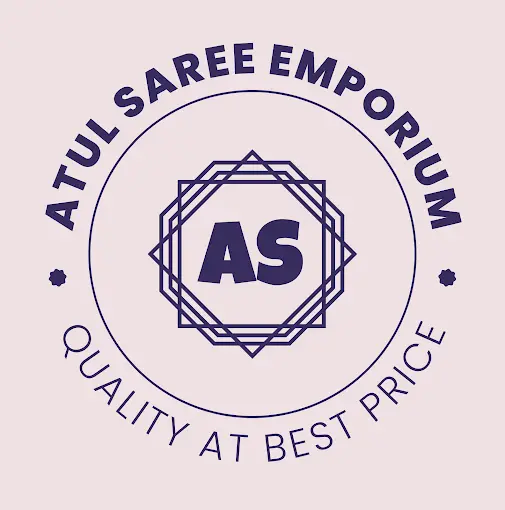 Atul Saree Emporium
