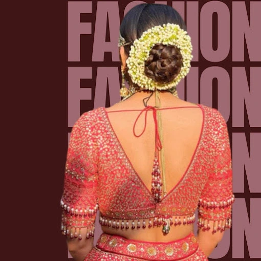 Yashvi Boutique