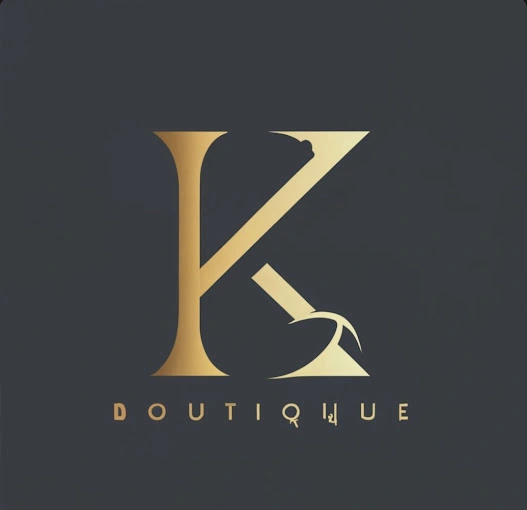 K.K. Boutique