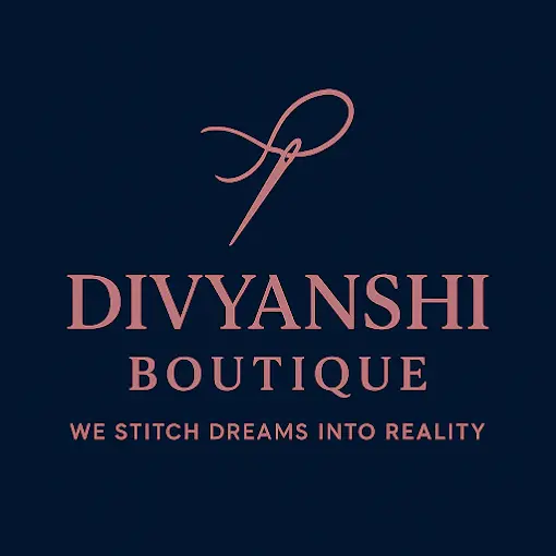 Divyanshi Boutique