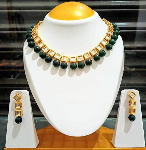Trousseau Boutique & Accessories