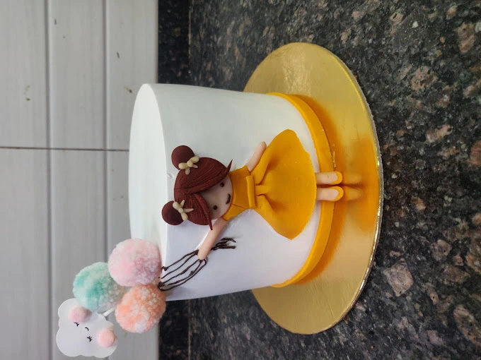 Bobis Restaurant & Bakery