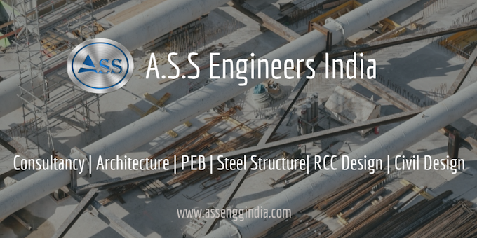 A S S Engineers India Pvt Ltd