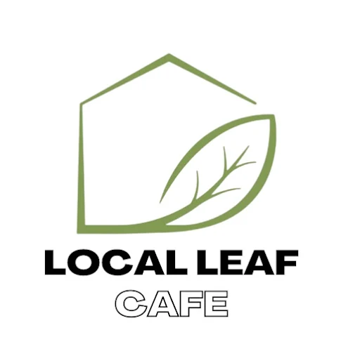 Local Leaf Cafe Varanasi