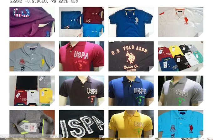 Dee Fashion World