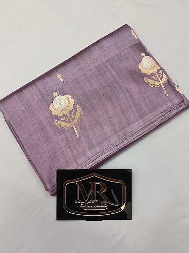 M.R. Textiles