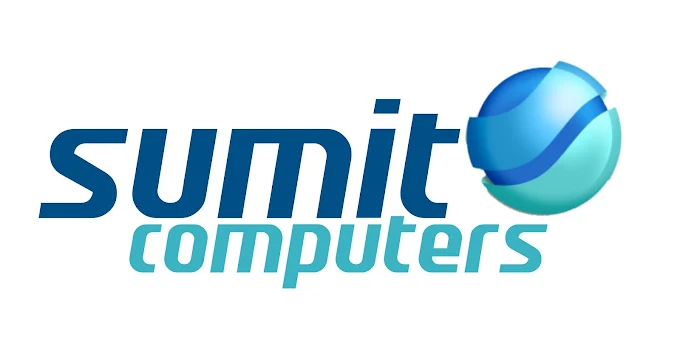 Sumit Computers